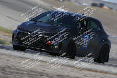 media/Jun-21-2025-Nasa (Sat) [[56b2c04f0e]]/HPDE 3  and  4/Session 3 (Outside Grapevine)/